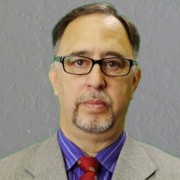 Linus Broadwell Linus is a native Mississippian with a passion for Southern culture and the finer things